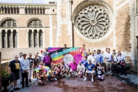 Capture d’écran 2023-06-14 à 14.36.12.jpg