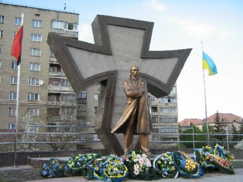 IvanoFrankivsk.jpg