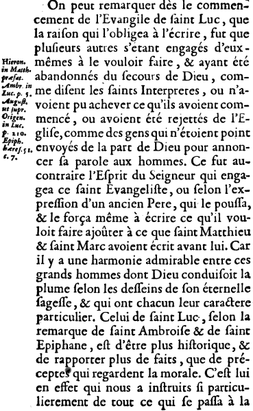 Screenshot_2018-10-17 Le Saint Evangile de Jesus-Christ selon Saint Luc(5).png
