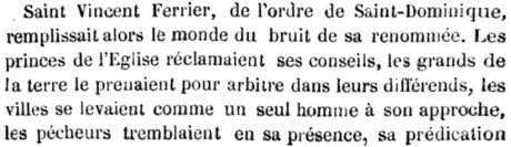 Capture d’écran 2022-05-19 à 16.23.02.png