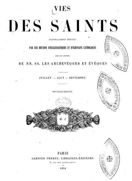 Capture d’écran 2023-12-01 à 18.44.44.png