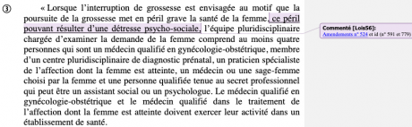 Screenshot_2020-08-03 PROJET DE LOI - l15t0474_texte-adopte-provisoire pdf.png
