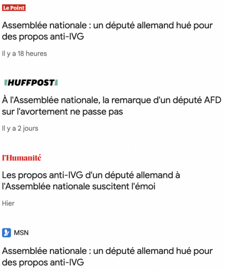 Capture d’écran 2023-01-24 à 14.18.25.png