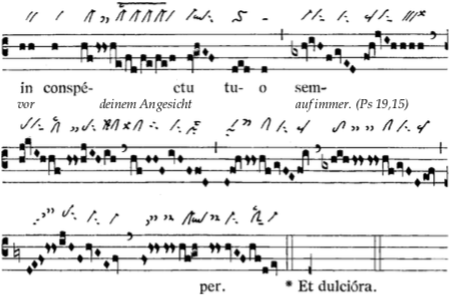 Capture d’écran 2019-08-10 à 16.32.35.png