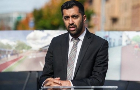Humza-Yousaf-écosse.jpg