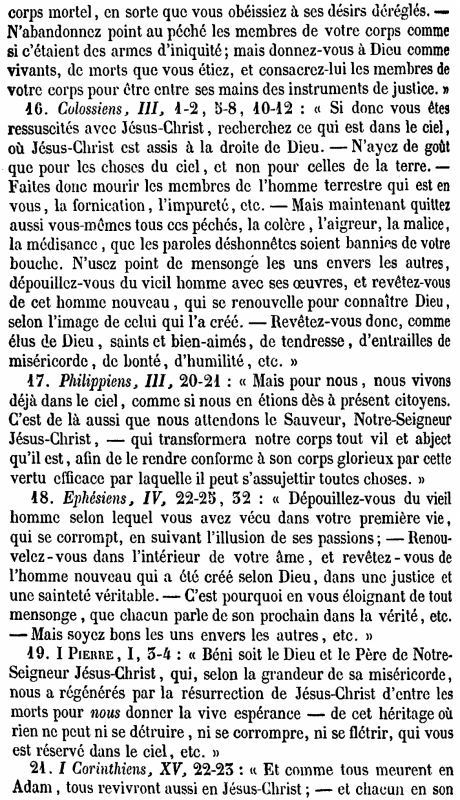 Capture d’écran 2022-04-26 à 16.21.04.png