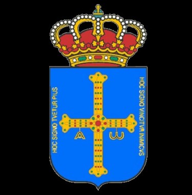 escudo.jpg
