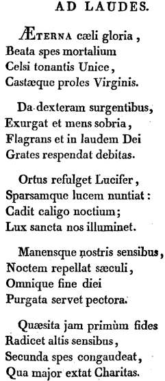 Screenshot_2018-07-12 Oeuvres(2).png