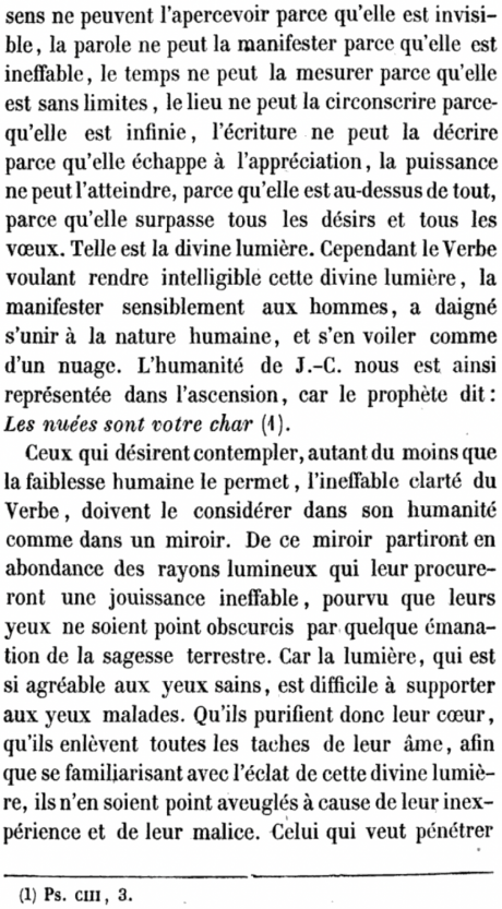 Capture d’écran 2022-09-03 à 16.49.51.png