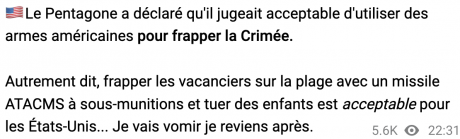 Capture d’écran 2024-07-03 à 19.21.01.png