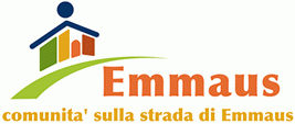 logo.gif