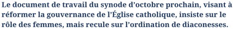 Capture d’écran 2024-07-10 à 16.29.29.png