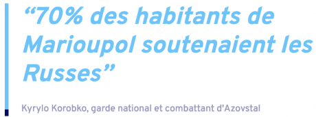 Capture d’écran 2022-10-17 à 12.05.41.png