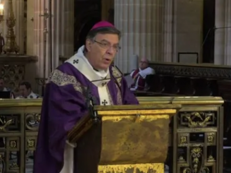 Capture d’écran 2021-10-11 à 14.06.49.png