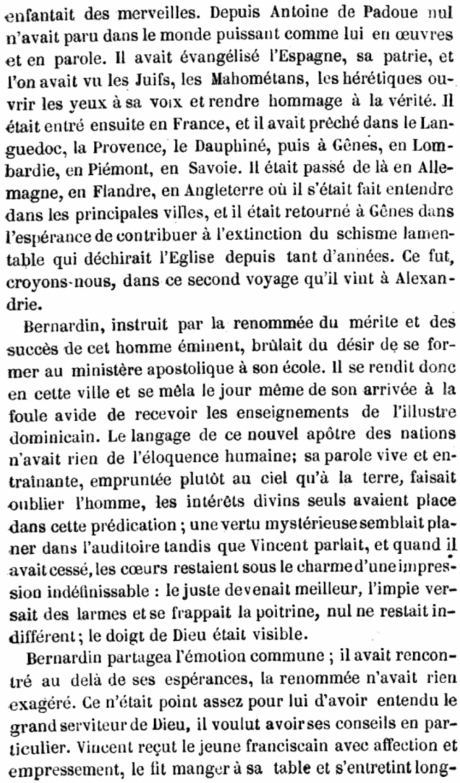Capture d’écran 2022-05-19 à 16.23.28.png