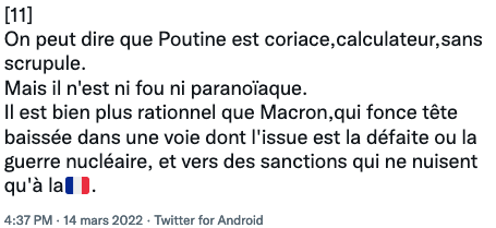 Capture d’écran 2022-03-15 à 17.03.04.png