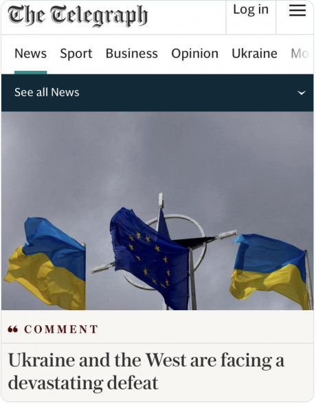 Capture d’écran 2023-07-19 à 20.15.17.png