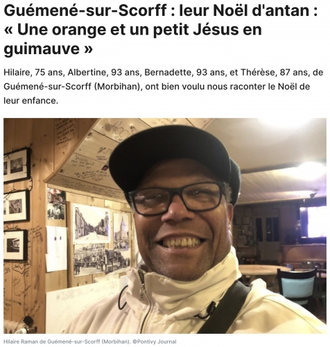 174388embeddedImage.jpg