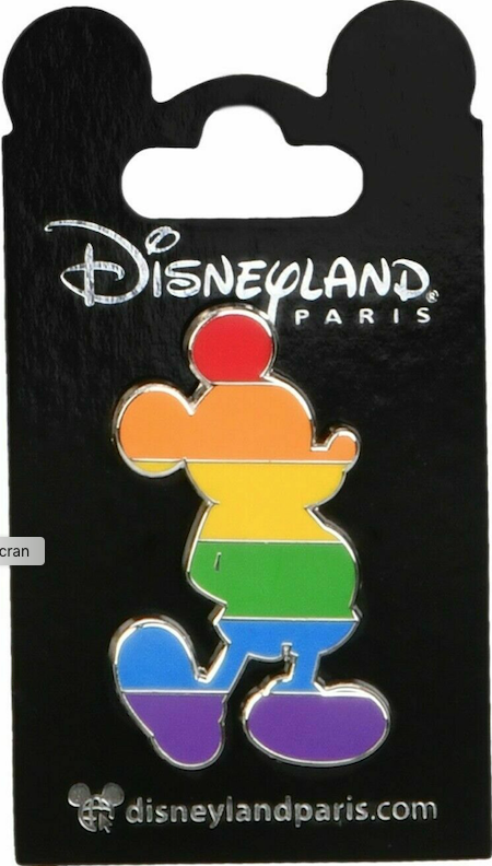 Capture d’écran 2019-05-28 à 15.11.51.png