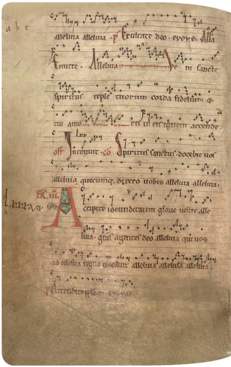 234.jpg