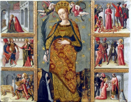 Santa_Lucia_-_Quirizio_da_Murano.jpg