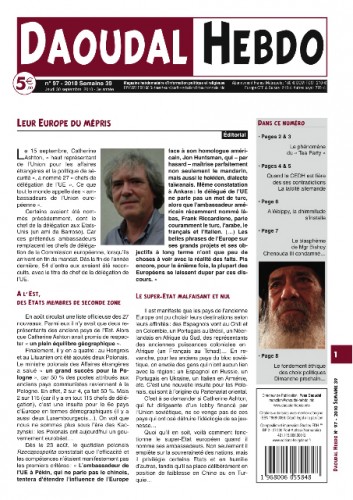N°97 - Semaine 39.jpg