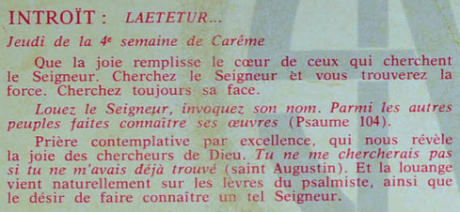 Screenshot_2021-03-17 Monasteres_Sept_Fons_Abbaye_de_Sept_Fons_002 JPG (Image JPEG, 1838 × 1798 pixels) - Redimensionnée (5[...].png