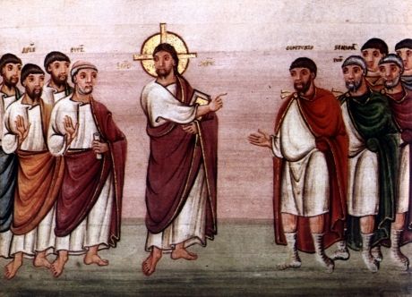 Matthew8CodexEgbertiFol22rDetail.jpg