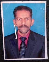 PAKISTAN_-_0521_-_Cristiano_2.jpg