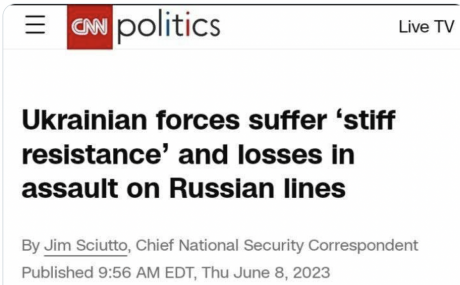 Capture d’écran 2023-06-08 à 18.19.03.png