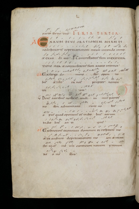 e-codices_csg-0338_146_medium.jpg