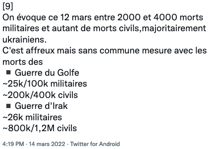 Capture d’écran 2022-03-15 à 17.02.38.png