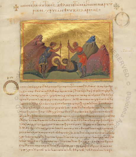 Screenshot_2019-10-24 Vat gr 1613 DigiVatLib.png