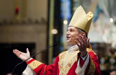 bishop-paprocki.jpg