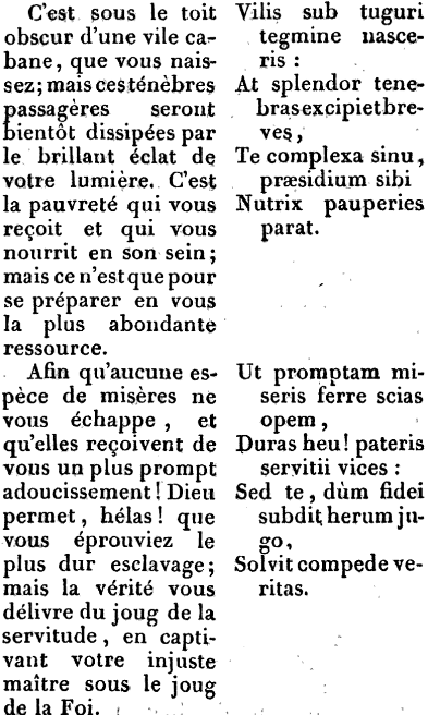 Screenshot_2018-07-18 l'office de S Vincent de Paul, instituteur de la congrégation, de la mission, et de la compagnie des [...](1).png