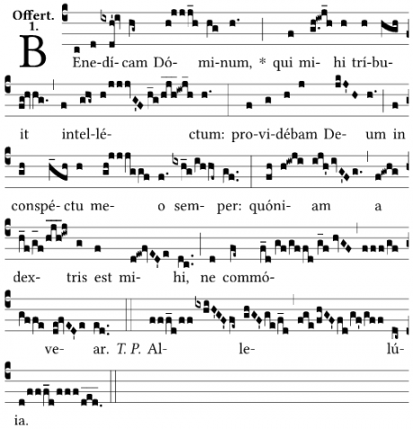 Capture d’écran 2021-06-26 à 19.56.38.png