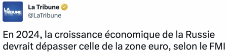 Capture d’écran 2023-02-02 à 16.40.29.png