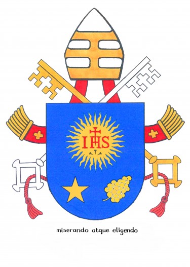 StemmaPapaFrancesco_18-03-2013.jpg