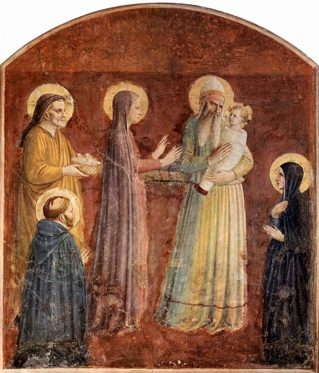 800px-Fra_Angelico_017.jpg