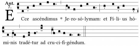 Capture d’écran 2023-03-07 à 14.58.41.png