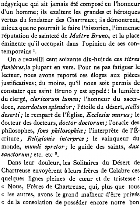 Capture d’écran 2023-10-05 à 17.20.42.png