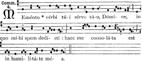 Screenshot_2020-10-17 LU1065.png