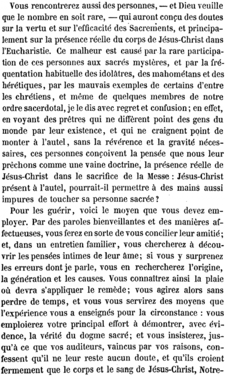 Capture d’écran 2022-12-02 à 19.21.18.png