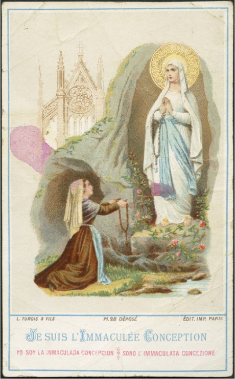 Capture d’écran 2019-02-10 à 15.30.50.png