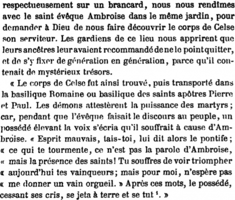 Nazaire 2.jpeg