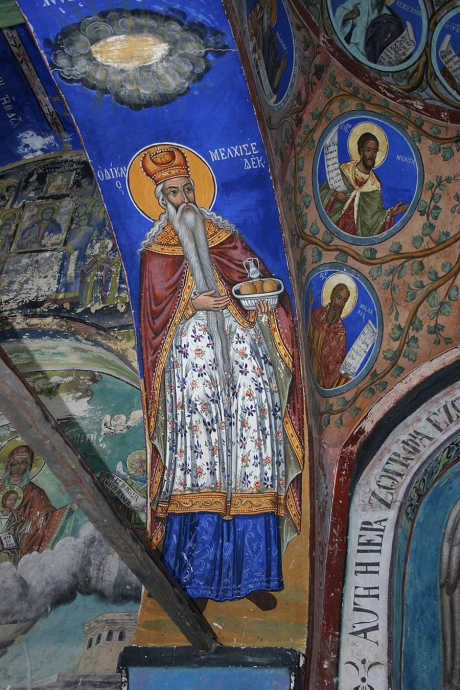 GRS04_15_26.jpg