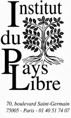 Logo+Institut+Pays+Libre.jpg