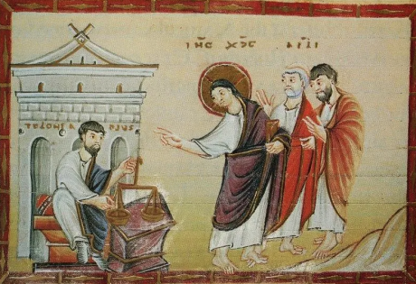 Capture d’écran 2021-09-20 à 15.14.27.png