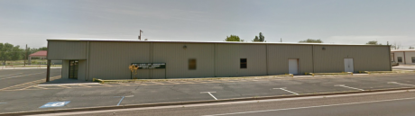 Screenshot_2018-07-25 Hobbs(1).png