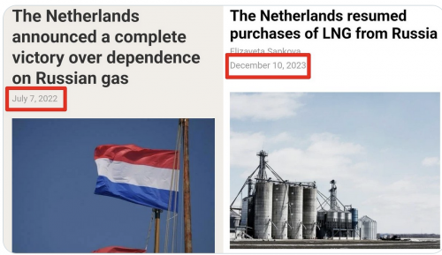 Capture d’écran 2023-12-11 à 20.22.16.png